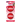 KONG Signature Balls 2 Pack Large