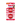 KONG Signature Balls 2 Pack Small