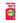 KONG Squeaker Ball & Rope
