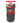 KONG Treat Bag