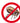 4Fleas Fogger With Igr 100ml Twin Pack