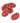 Luxury Artisan Salami Slices 200g