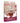 Luxury Artisan Salami Slices 200g
