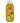 Johnsons Manuka Honey 2 in 1 Shampoo &amp; Conditioner 200ml