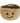 Matty Mince Pie