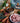 McAdams Air Dried Turkey Sensitive for Adult Dogs