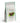 McAdams Fresh Breath Turkey with Peppermint & Apple 150g