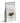 McAdams Restful Sleep Turkey with Passiflora & Honey 150g