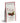 McAdams Roast Dinner Turkey with Cranberry & Sage 150g