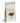 McAdams Tasty Treats Turkey with Pumpkin & Cheese 150g