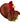 Mini Tina Turkey