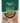 Natures Menu Bites In Gravy Salmon 85g