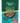 Natures Menu Bites In Gravy Tuna 85g