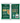 Natures Menu Ready To Mix Fruit & Vegetable 1kg