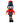 Nicolas Nutcracker