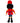 Nicolas Nutcracker