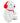 Olwen Christmas Bear