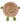Papa Pesto Pinwheel