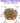 Paw-Cura Adult Medium/Large Breed Dry Dog Food