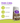 Paw-Cura Adult Small Breed Dry Dog Food 2kg