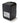 Biorb 12v Transformer
