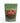 Pure & Natural Air Dried Beef Fillets Treats with Superfoods Raspberries & Spinach 100g