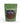 Pure & Natural Air Dried Duck Fillets Treats with Superfoods Apricot & Algae 100g
