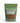 Pure & Natural Air Dried Rabbit Fillets Treats with Superfoods Apple & Kale 100g
