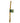Pure & Natural Braided Lamb Skin Giant 50cm
