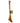 Pure & Natural Buffalo Stick Giant 50cm