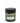 Pure & Natural Colloidal Silver Antifungal Pet Gel 100g