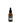 Pure & Natural Colloidal Silver Ear Drops 30ml