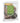 Pure & Natural Doggy Bag Beef Variety Pack 500g