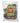 Pure & Natural Doggy Bag Beef Variety Pack 500g