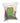 Pure & Natural Doggy Bag Lamb Variety Pack 500g