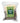 Pure & Natural Doggy Bag Lamb Variety Pack 500g
