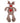 Rosewood Rita Reindeer