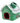 Santa's Workshop with Elves