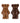Teddy Bear Chew 50g