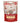 Three Bird Roast Strips 100g