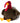 Tina Turkey