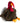 Tina Turkey