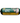 Tribal Dog Sausage 80% Chicken 300g