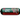 Tribal Dog Sausage 80% Duck 300g