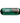 Tribal Dog Sausage 80% Lamb 300g