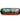 Tribal Dog Sausage 80% Turkey 300g