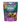 Tribal Rewards Liver & Lavender 125g