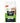Worlds Best Cat Litter Comfort Care 6.8kg