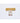 YAKERS Dog Chew X-Large