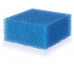 Juwel Fine Sponge Compact/Bioflow 3.0